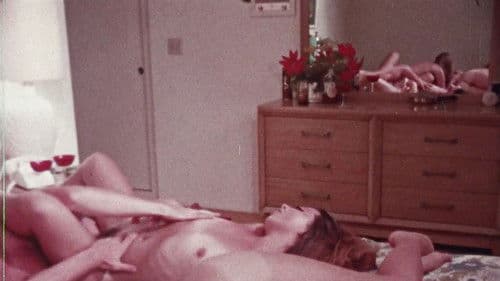 Shot on Location Bild 1