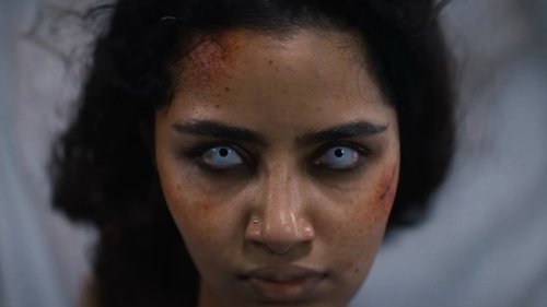 కిష్కిందపురి Bild 2