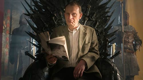 Sleuths, Spies & Sorcerers: Andrew Marr's Paperback Heroes Bild 1