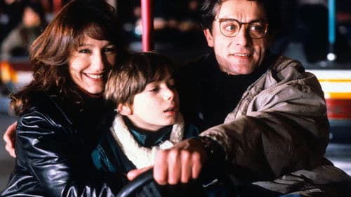 Bittere Wahrheit Bild 1