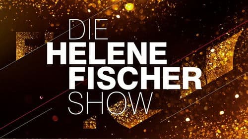 Die Helene Fischer Show 2017 Bild 1