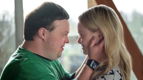 Color My World with Love Bild 6