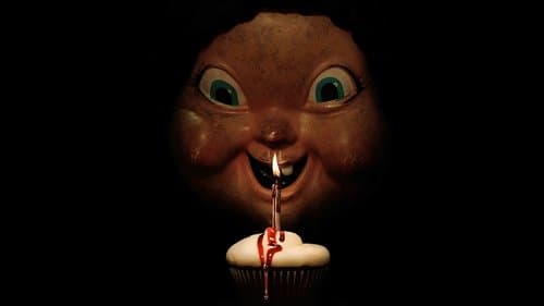 Happy Deathday Bild 1