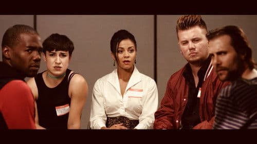 Chirp, Buzz, & Other Sensations Bild 1