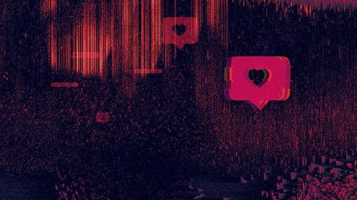 Onision: In Real Life Bild 4