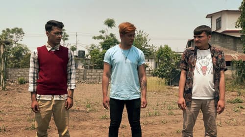 A Place Under the Sun Bild 6