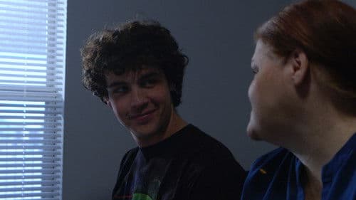 The Next Chapter Bild 1