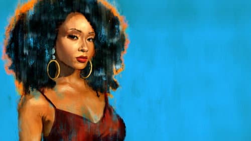 Our Kind of People Bild 6