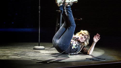 Maria Bamford: Old Baby Bild 4