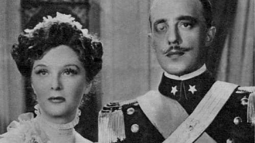 La mazurka di papà Bild 1