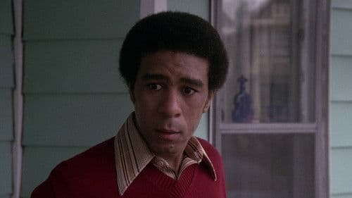 Blue Collar - Kampf am Fließband Bild 4