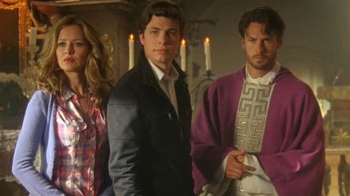 Kann denn Liebe Sünde sein? Bild 1