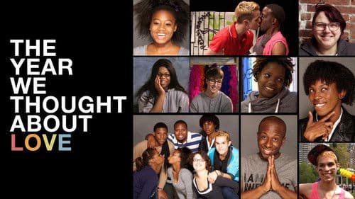 The Year We Thought About Love Bild 3