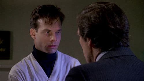 Hall of Death - Die Todeshalle Bild 6