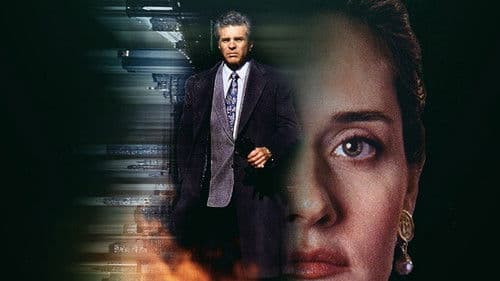 Getting Gotti Bild 1