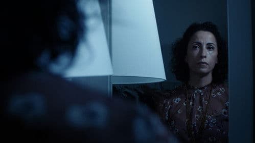 Los Sentidos de Elisa Bild 1