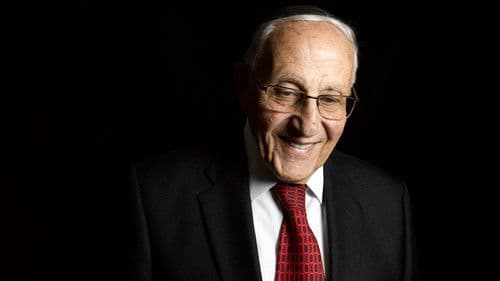 The Last Survivors Bild 1