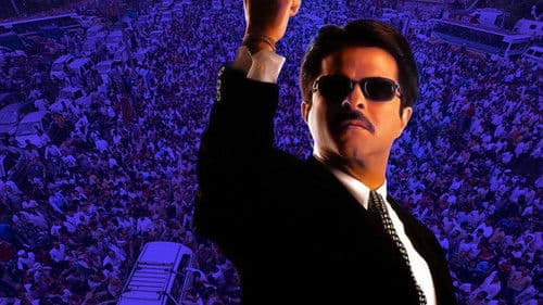 Der Preis der Wahrheit Bild 2