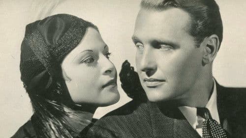 The Final Hour Bild 1