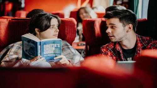 The Perfect Escape Bild 1