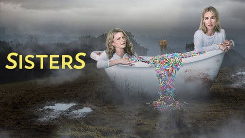 SisterS Bild 3