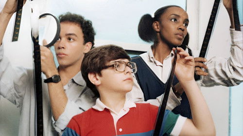 3-2-1 Contact Bild 2