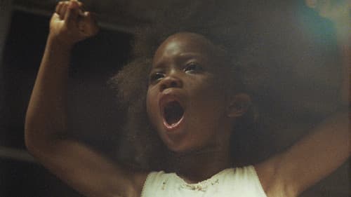 Beasts of the Southern Wild Bild 5