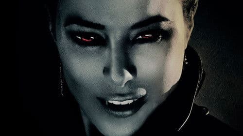 Fright Night 2 - Frisches Blut Bild 7