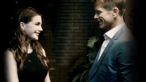 A Dangerous Date Bild 3