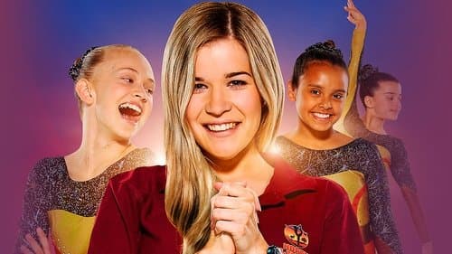 A Second Chance: Rivals! Bild 1