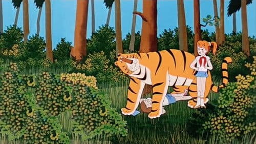 Два билета в Индию Bild 1