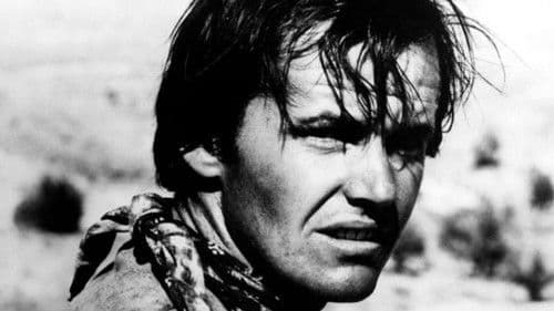 Ritt im Wirbelwind Bild 7