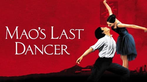 Maos letzter Tänzer Bild 2
