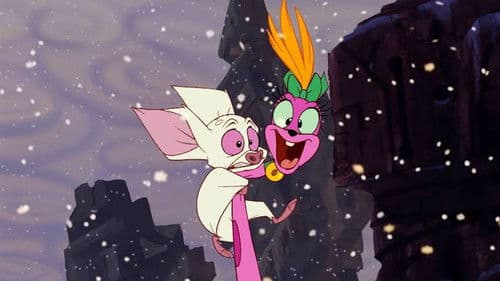 Bartok der Großartige Bild 6