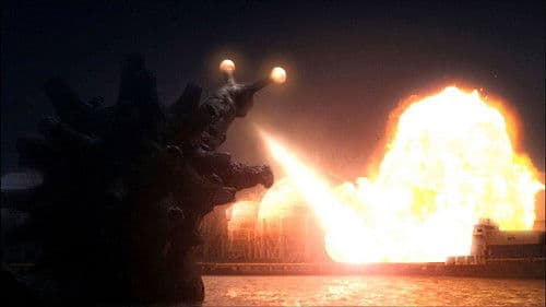 デメキング DEMEKING Bild 1