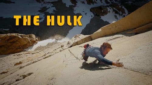 Origins: The Hulk Bild 1