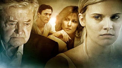 Flying Lessons Bild 1