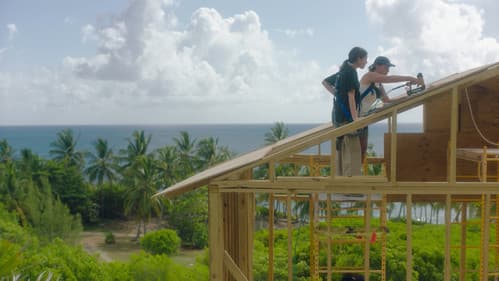 There's Something I Have to Tell You Bild 2