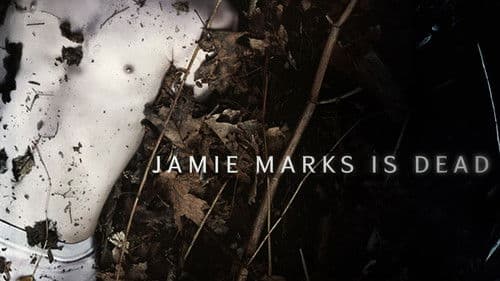 Jamie Marks Is Dead Bild 5