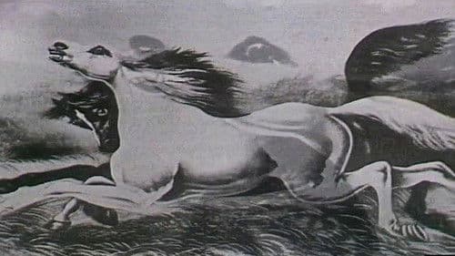 I Can Jump Puddles Bild 2