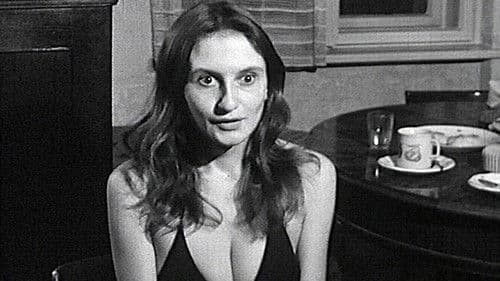 To můj Láďa... Bild 1