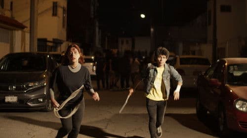 ¡Apocalipsis a la Zombie! Bild 7