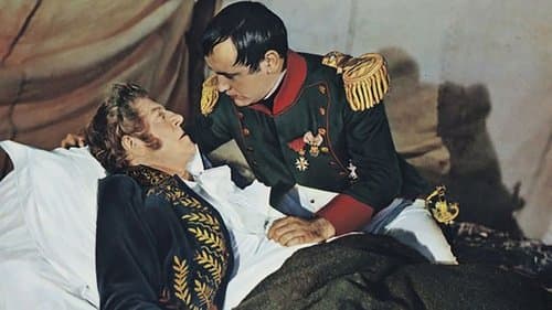 Napoleon Bild 1