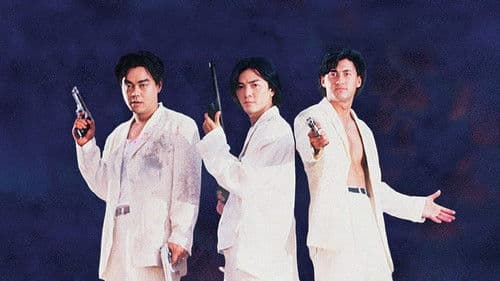 Return to a better Tomorrow Bild 2