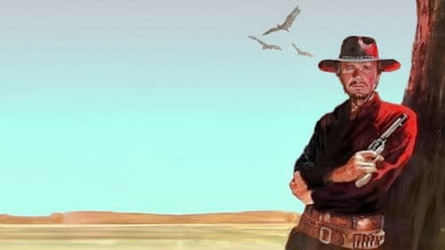 Garringo – der Henker Bild 3