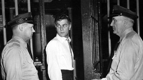 Seine letzte Chance Bild 4