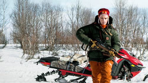 Das Leuchten der Rentiere Bild 2