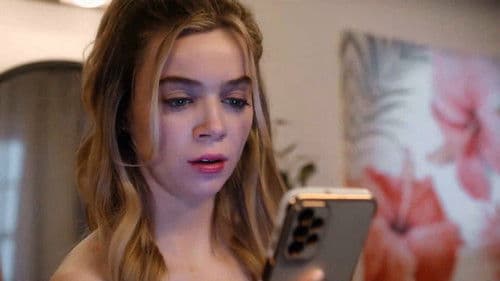 Confessions of a Cam Girl Bild 1