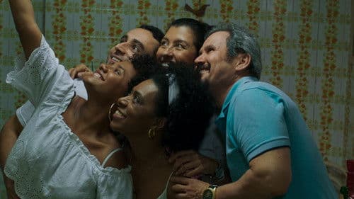 Três Verões Bild 2