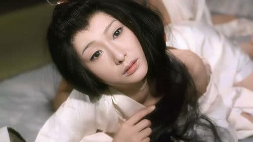 ザッツ･ロマンポルノ 女神たちの微笑み Bild 4